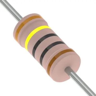 FMP200FRE52-340R main image
