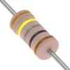 FMP-50FTF52-348R thumb 0