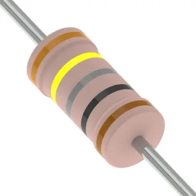 FMP-50FTF52-348R main image