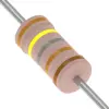 FMP100FBE52-348K thumb 0