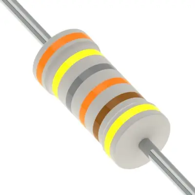 HHV1WSFT-73-348K main image