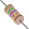 FMP200FRE52-35R7 thumb 0