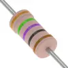 FMP100FTE52-357R thumb 0