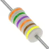 HHV-50FB-52-357K thumb 0
