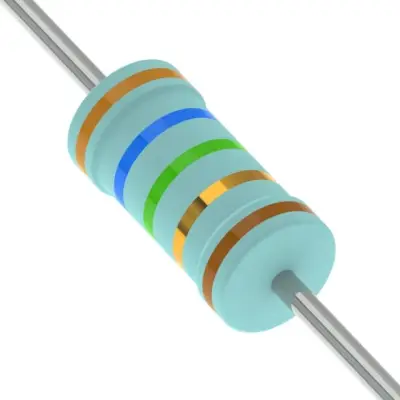 MF0207FRE52-36R5 main image