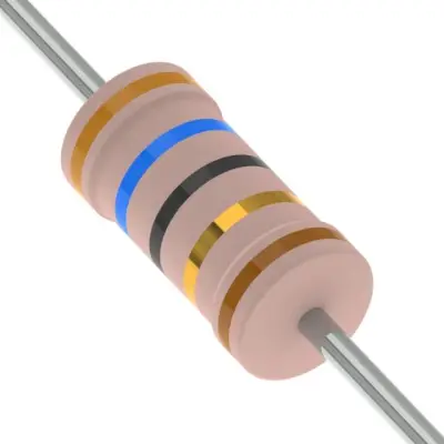 FMP300FTF73-36R main image