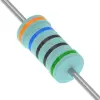 MFR-25DRE52-360R thumb 0