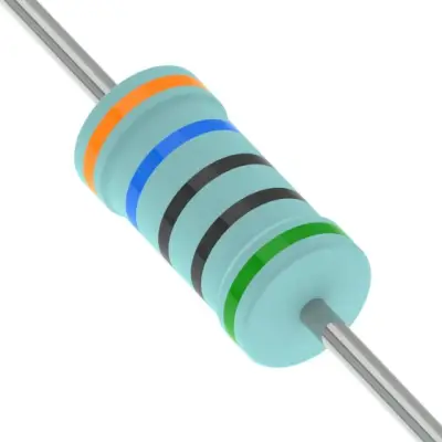 MFR-25DRE52-360R main image
