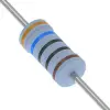 MFR25SFTF52-360R thumb 0