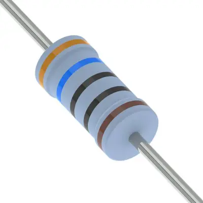 MFR25SFTF52-360R main image