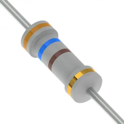 RSF-25JR-26-360R main image
