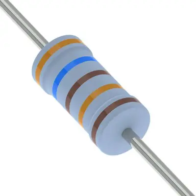 MFR100FTE52-360K main image