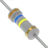 RSF3WSJR-73-360K thumb 0