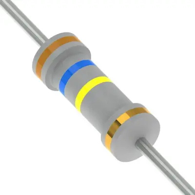 RSF3WSJR-73-360K main image