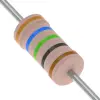 FMP200FRE52-365R thumb 0