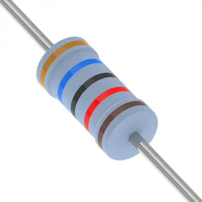 MFR-50FRE52-36K main image