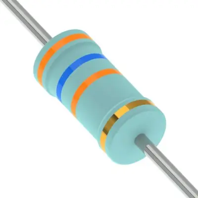 FCR-50JR-52-36K main image