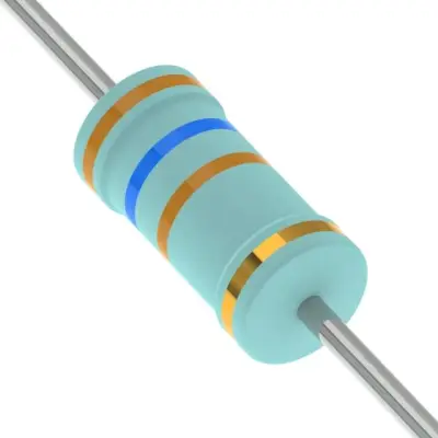 MF0207JT-52-36K main image