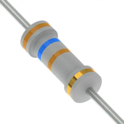 RSF5SSJT-73-36K main image