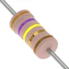 FMP100FRF52-37R4 thumb 0