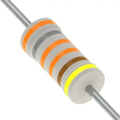 HHV2WSFT-73-383K main image
