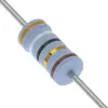MFR50SFTE52-39R thumb 0
