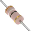 FMP300JR-52-39R thumb 0