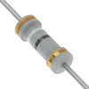 RSF5SSJT-73-39R thumb 0