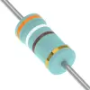 FM0204JT-52-390R thumb 0