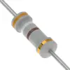 RSF5SSJR-73-390R thumb 0