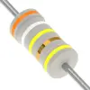 HHV2WSJR-73-390K thumb 0