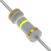 RSF5SSJT-73-390K thumb 0