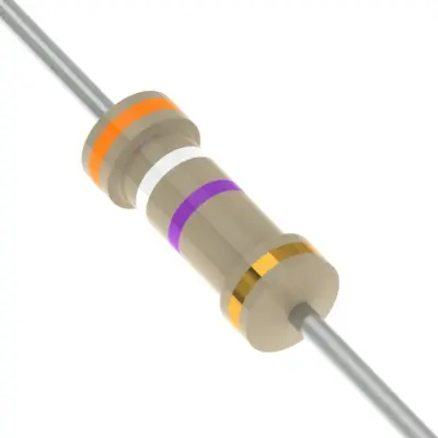 CFR2WSJR-73-0R39 main image