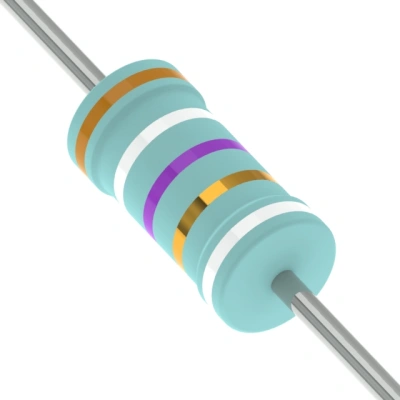 FKN400JR-73-0R39 main image
