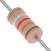 FMP200FRF52-392K thumb 0