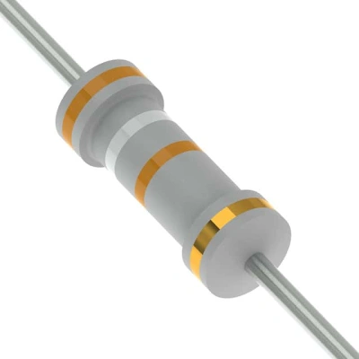 RSF5SSJR-73-39K main image