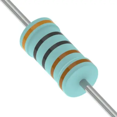 MF0207FTE52-3K main image