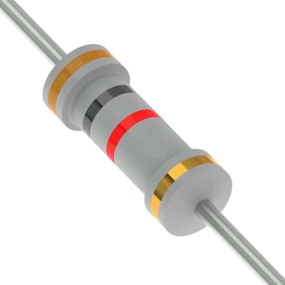 RSF5SSJT-73-3K main image