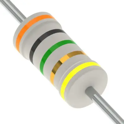HHV-50JT-52-3M main image