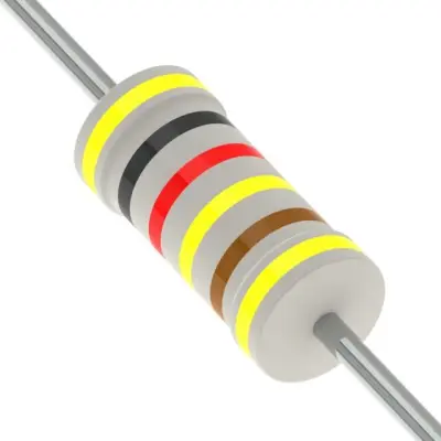HHV-50FB-52-4M02 main image