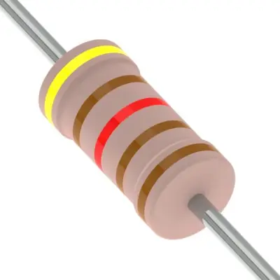 FMP-50FR-52-4K12 main image