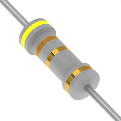 RSF5SSJR-73-4R3 main image