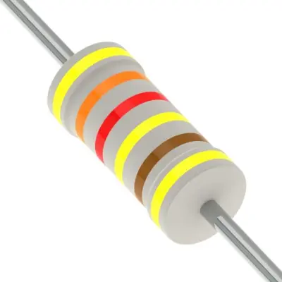 HHV-50FB-52-4M32 main image