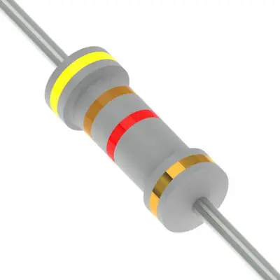 RSF2WSJR-52-4K3 main image