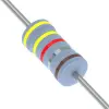 MFR200FBF73-4R42 thumb 0