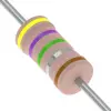 FMP100FTE52-4R75 thumb 0