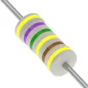 HHV2WSFT-73-4M75 thumb 0