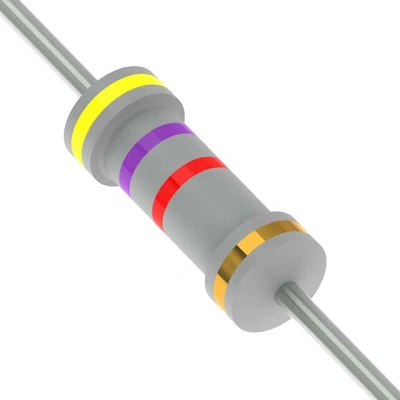 RSF5SSJR-73-4K7 main image