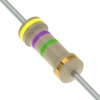 CFR-50JR-52-4M7 thumb 0