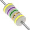 HHV-25JT-52-4M7 thumb 0